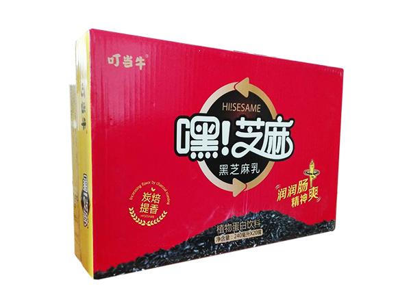 25叮當牛-嘿！芝麻.JPG