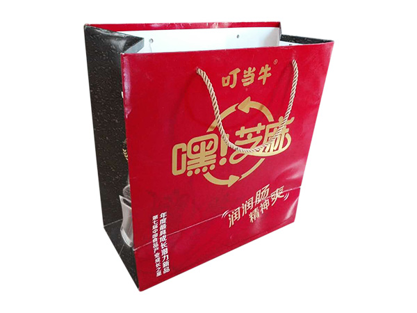 06叮當牛-嘿！芝麻.JPG