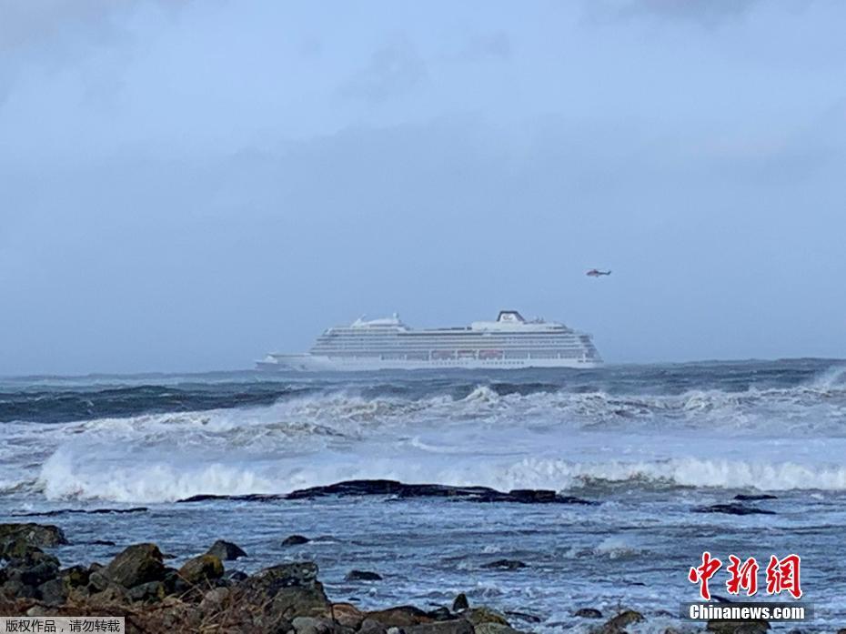 大衛馬紹爾愿意接受蘇格蘭緊急呼叫，希望歐洲杯有另一番體驗