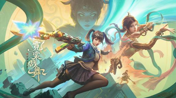 馬來(lái)西亞爆冷絕平韓國！主帥金判坤為平局喝彩，球隊精神可嘉