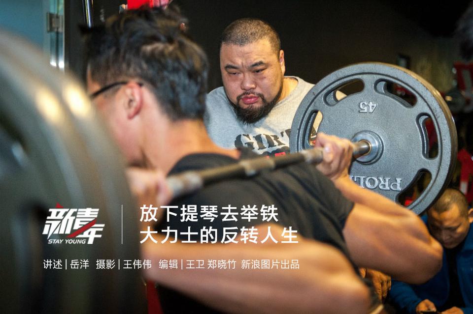 澳大利亞主帥堅信亞洲杯取得成功的可能性