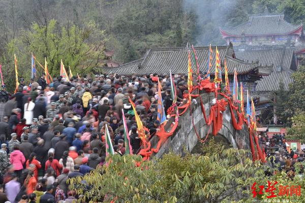 逆勢增長(cháng)65%！歐舒丹旗下Elemis成功打入中國市場(chǎng)