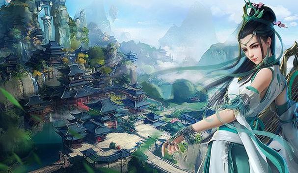 長(cháng)期主義來(lái)看，逸仙電商的價(jià)值正在被重新評估