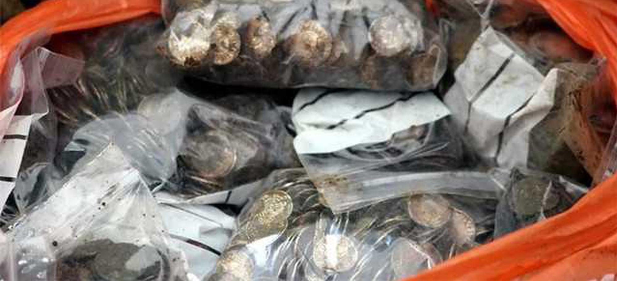 澳大利亞邊鋒古德溫：我們已經(jīng)準備好迎戰印尼
