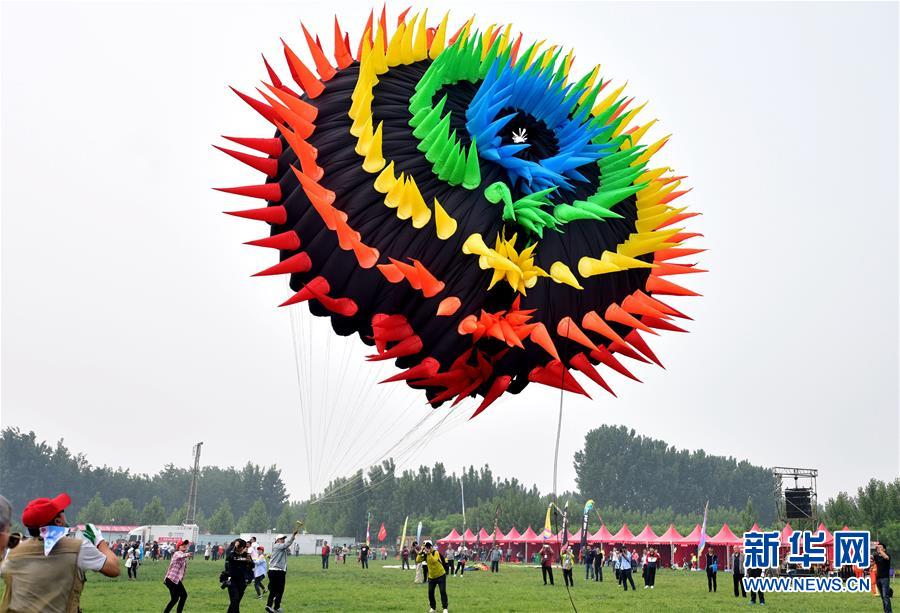 籃球全場(chǎng)基本規則籃球新手訓練計劃籃球好看的圖片