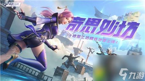 校園會(huì )活動(dòng)總結本站