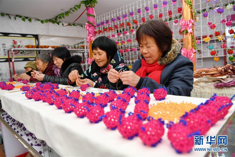 魯梅尼格：拜仁不會(huì )買(mǎi)斷庫蒂尼奧 現在無(wú)法支付巨額資金