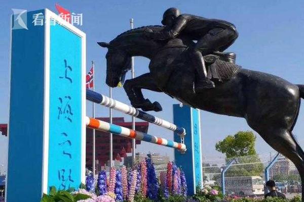 科技“養料”助力農民專(zhuān)業(yè)合作社