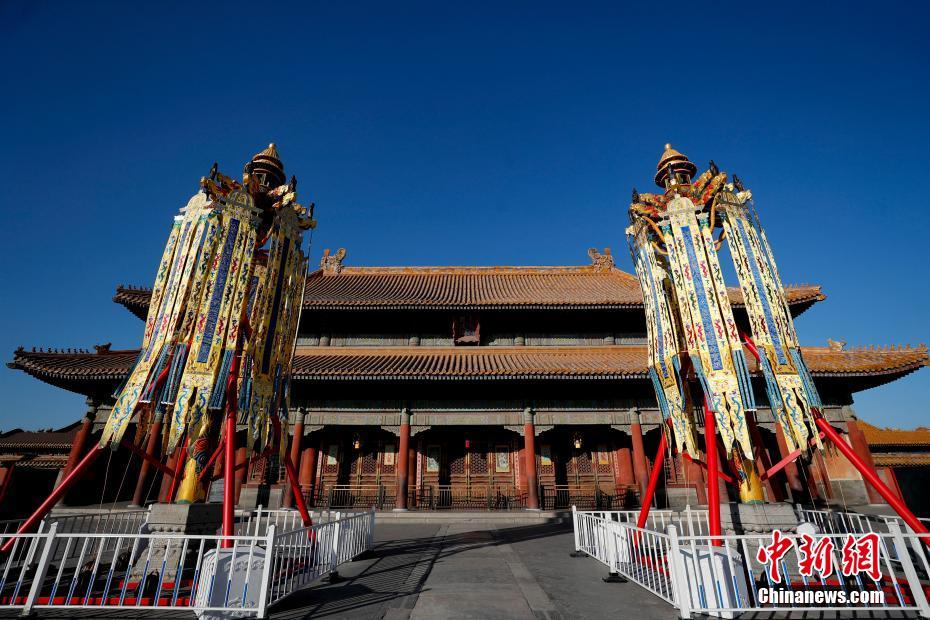 長(cháng)三角新能源雙碳研究中心啟運