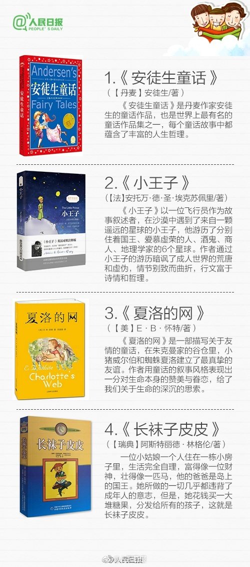 消息稱(chēng)蘋(píng)果下周發(fā)布iOS 165 RC版：主要有兩方面更新本站