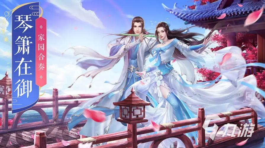 中國工程院院士于俊崇：做科技創(chuàng  )新，不能離開(kāi)中國國情