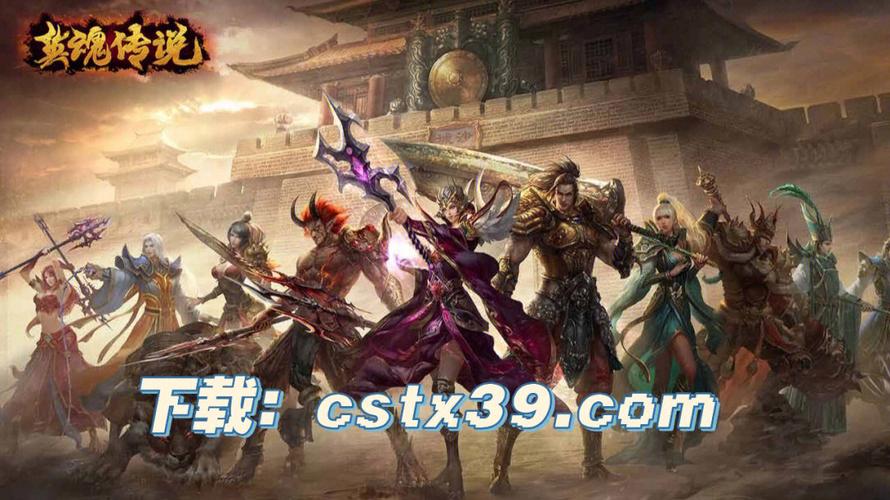 英超直播最新版