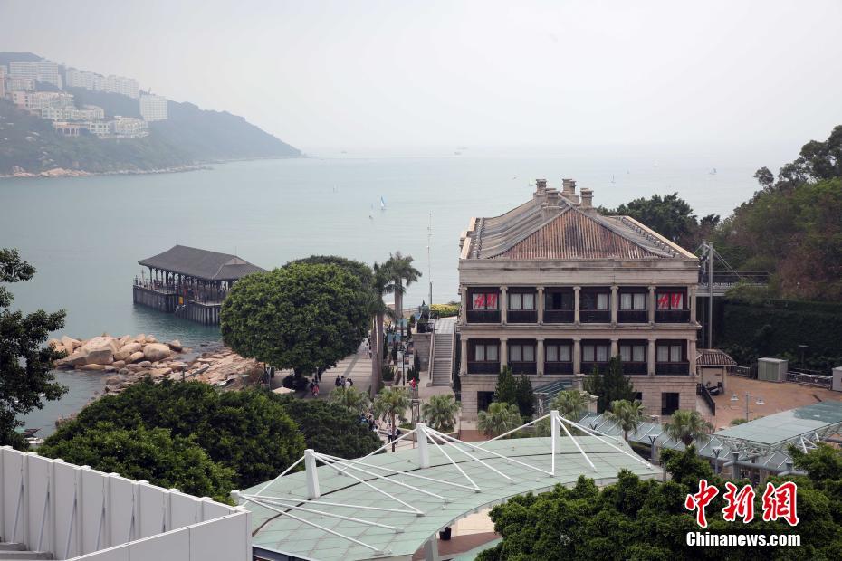 利物浦1