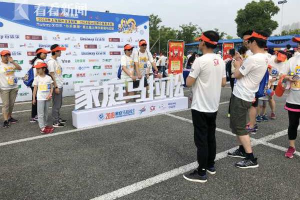 百日咳發(fā)病率上升  我國今年起調整疫苗接種流程