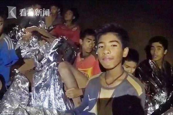 被中國家長(cháng)嫌棄的體育課是國際學(xué)生“爬藤”的另類(lèi)之路本站