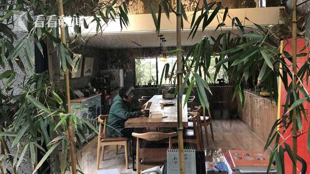 文體辨析什么意思文體包括哪些—文體中心是干什么的