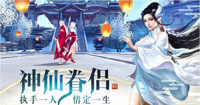 Shams：勒維爾腎臟有異物 將無(wú)限期缺陣