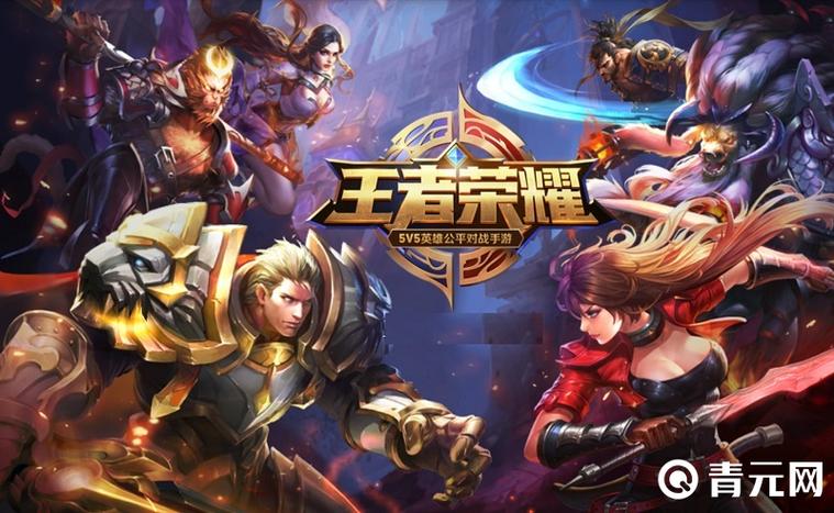 羅馬主帥：我們被剝奪了一個(gè)明顯的點(diǎn)球