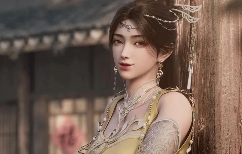 即便踢里爾吃?xún)牲S沒(méi)被罰下，但大馬丁半決賽首回合依舊被停賽