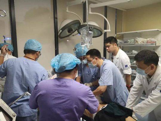 視力檢查與驗光：孩子眼睛健康的雙重保障