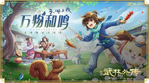 運動(dòng)身體刺激的體育運動(dòng)，提肛運動(dòng)視頻