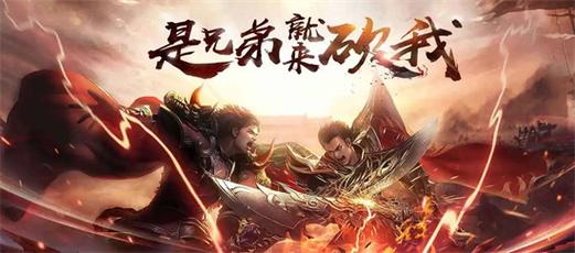 沙欣：有些球員是可以被我指責的，我本以為他們會(huì )挺身而出