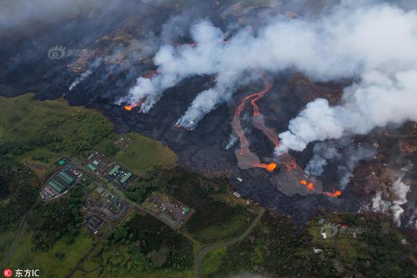 以軍空襲加沙多地 造成至少18人死亡