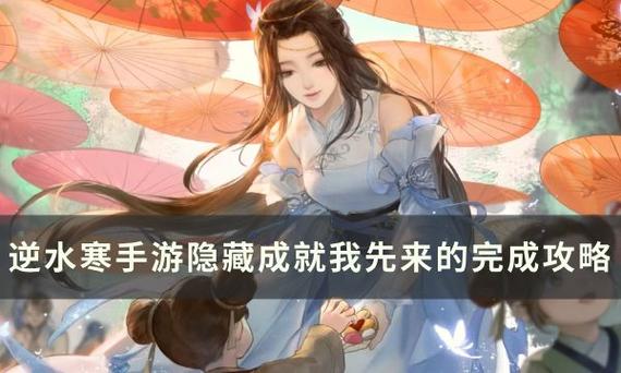 亞歷山大31分雷霆爆冷擊退籃網(wǎng) 杜蘭特36分11籃板