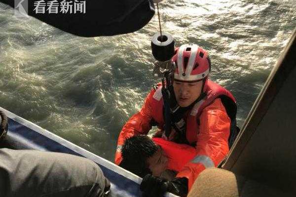 足球比賽賽程足球賽事2023年6月28日