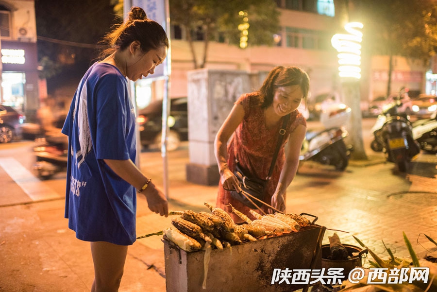 薩卡：每個(gè)人都在用自己的方式帶動(dòng)別人
