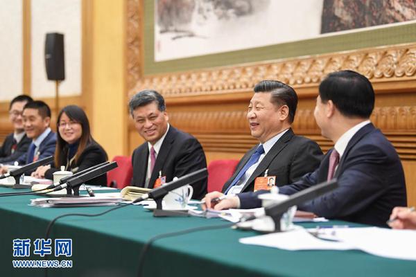 阿爾特塔稱(chēng)若日尼奧是球隊的榜樣球員，能夠提升隊友實(shí)力