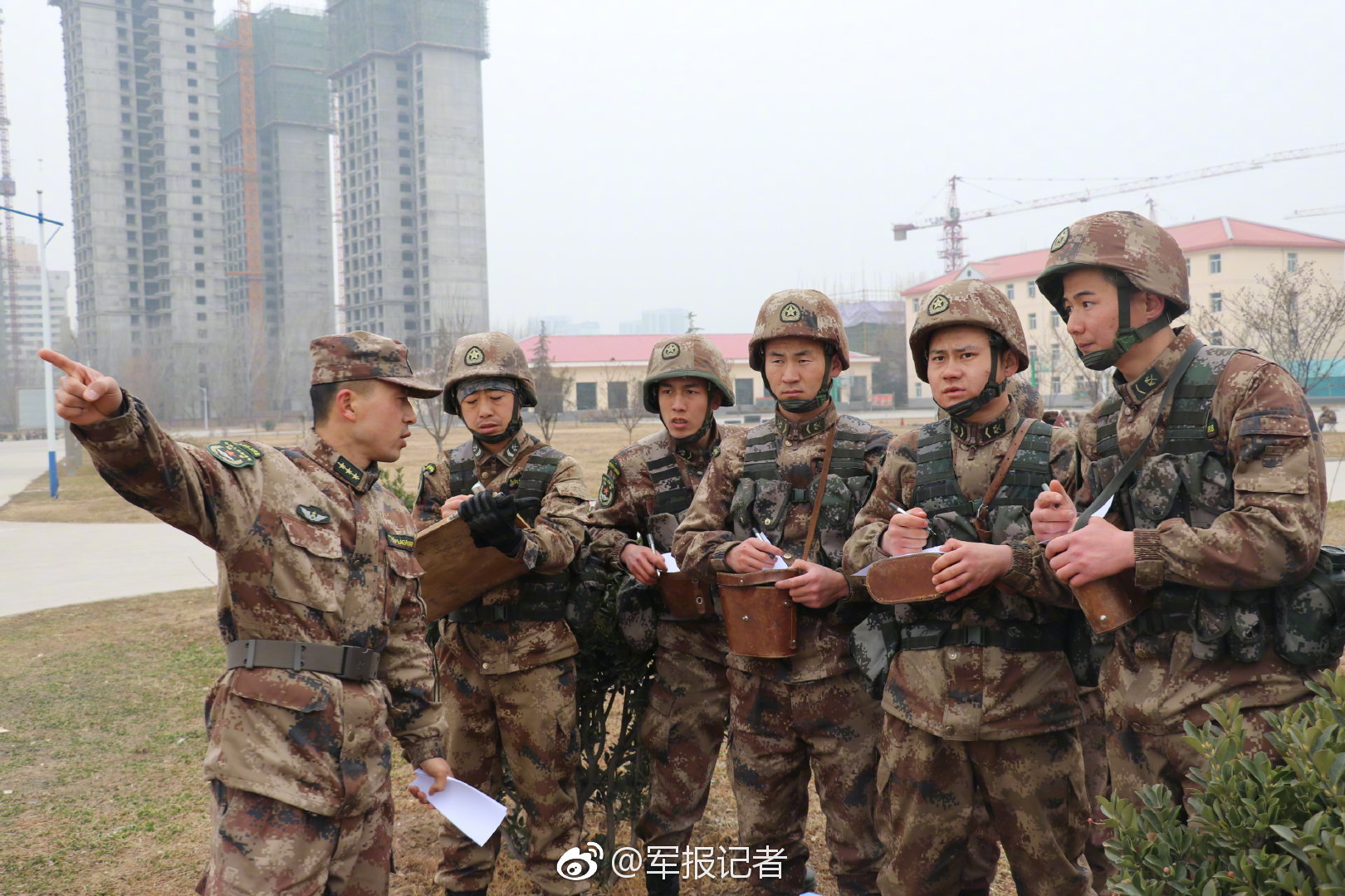 籃球｜CBA常規賽：天津先行者勝北京北汽