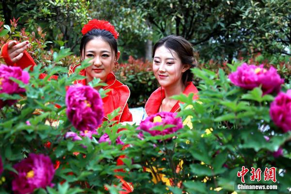 運動(dòng)英文翻譯兒童體育運動(dòng)圖片，運動(dòng)軟件截圖