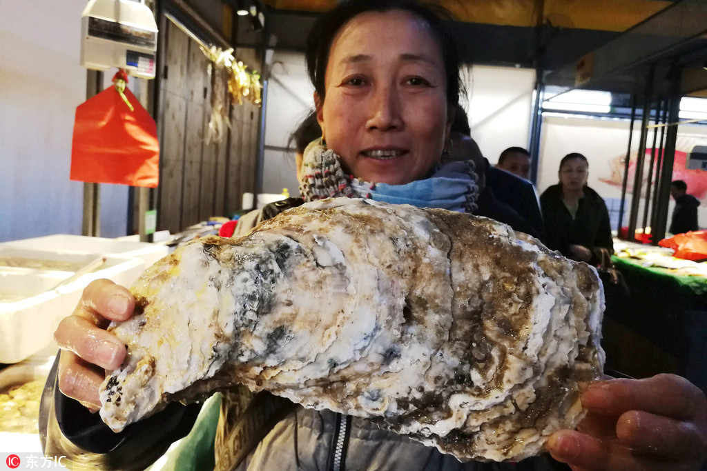 追夢(mèng)：庫里的影響力比文班大 人們相信自己能成為庫里而不是文班