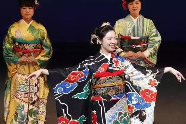 本賽季場(chǎng)均出場(chǎng)時(shí)間Top10：尼克斯三將霸榜 大橋高達39.1分鐘??