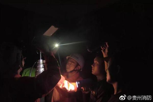 領(lǐng)先19分被逆轉！哈登：這是籃球的一部分 要想辦法變得更好
