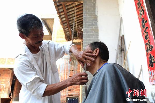 文體活動(dòng)用品清單文體方面特長(cháng)怎么寫(xiě)？駢體文讀音